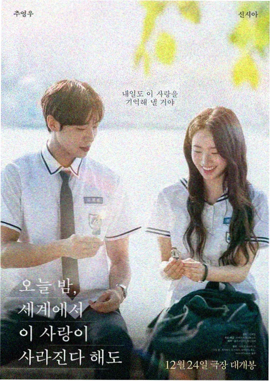 外婆的蓝莓园海报