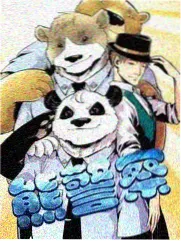 爸爸的慢快门海报